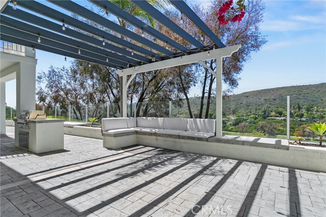 55 S Peak, Laguna Niguel CA: https://media.crmls.org/medias/61e1493f-f0f7-467c-8cf7-a250ca6bebe5.jpg