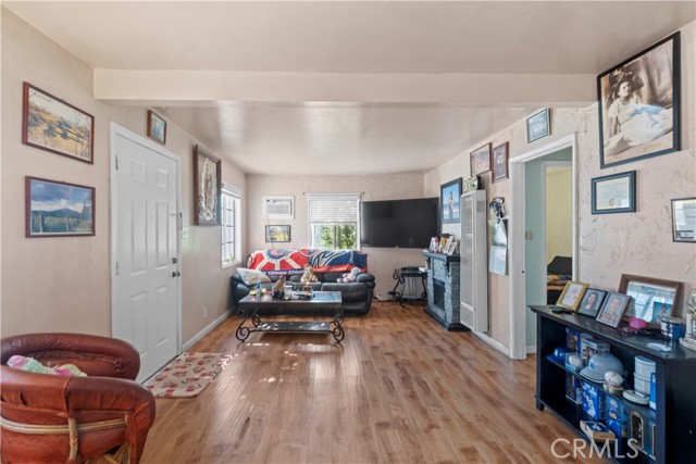 14689 Nurmi Street photo 28