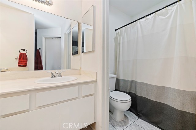 Detail Gallery Image 17 of 27 For 13104 Glen Ct #54,  Chino Hills,  CA 91709 - 2 Beds | 2/1 Baths
