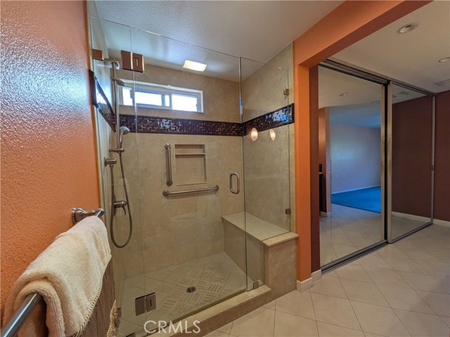 Detail Gallery Image 23 of 35 For 5499 Paseo Del Lago 3c,  Laguna Woods,  CA 92637 - 3 Beds | 2 Baths