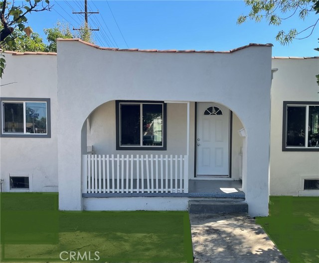 Front Image Thumbnail for CRPW25010414