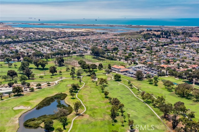 Detail Gallery Image 48 of 48 For 16381 Ace Ln, Huntington Beach,  CA 92649 - 3 Beds | 2 Baths
