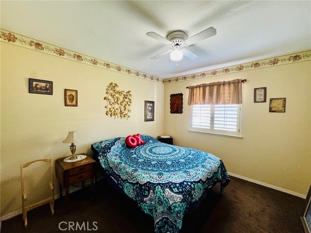 Detail Gallery Image 17 of 26 For 4189 W Providence Ave, Fresno,  CA 93722 - 3 Beds | 2 Baths