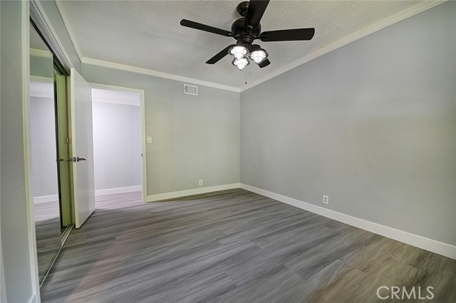 11471 Gill Drive, Garden Grove CA: https://media.crmls.org/medias/61e19125-ae4d-4c88-9dda-437af734918c.jpg
