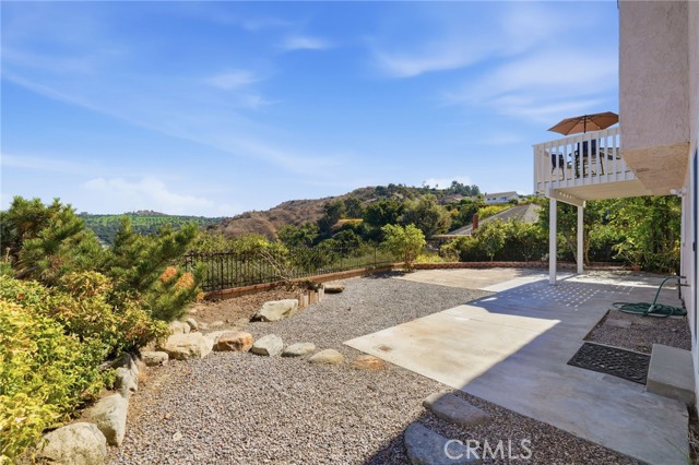 11739 Rancho Verde Drive photo 44