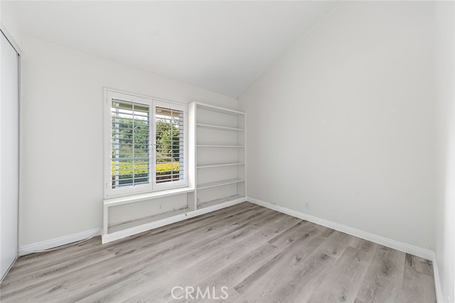 19956 Esquiline Avenue, Walnut CA: https://media.crmls.org/medias/61e19cfe-f5d3-4150-985a-d4d3d1a36dd0.jpg