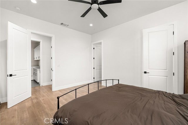 Detail Gallery Image 18 of 48 For 5594 Little Grand Canyon Dr, Paradise,  CA 95969 - 3 Beds | 2 Baths