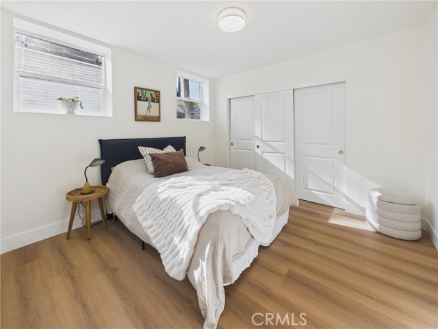 Detail Gallery Image 27 of 36 For 6148 Mount Angelus Dr, Los Angeles,  CA 90042 - 3 Beds | 2 Baths