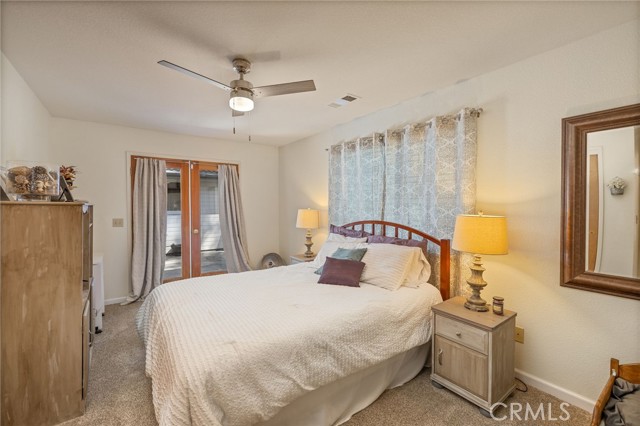 Detail Gallery Image 30 of 71 For 36333 Finegold Creek, North Fork,  CA 93643 - 3 Beds | 2 Baths