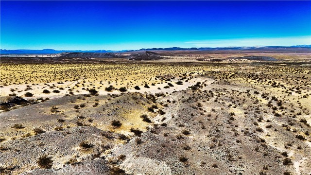 Detail Gallery Image 34 of 42 For 75777 Riverside Rd, Newberry Springs,  CA 92365 - – Beds | – Baths