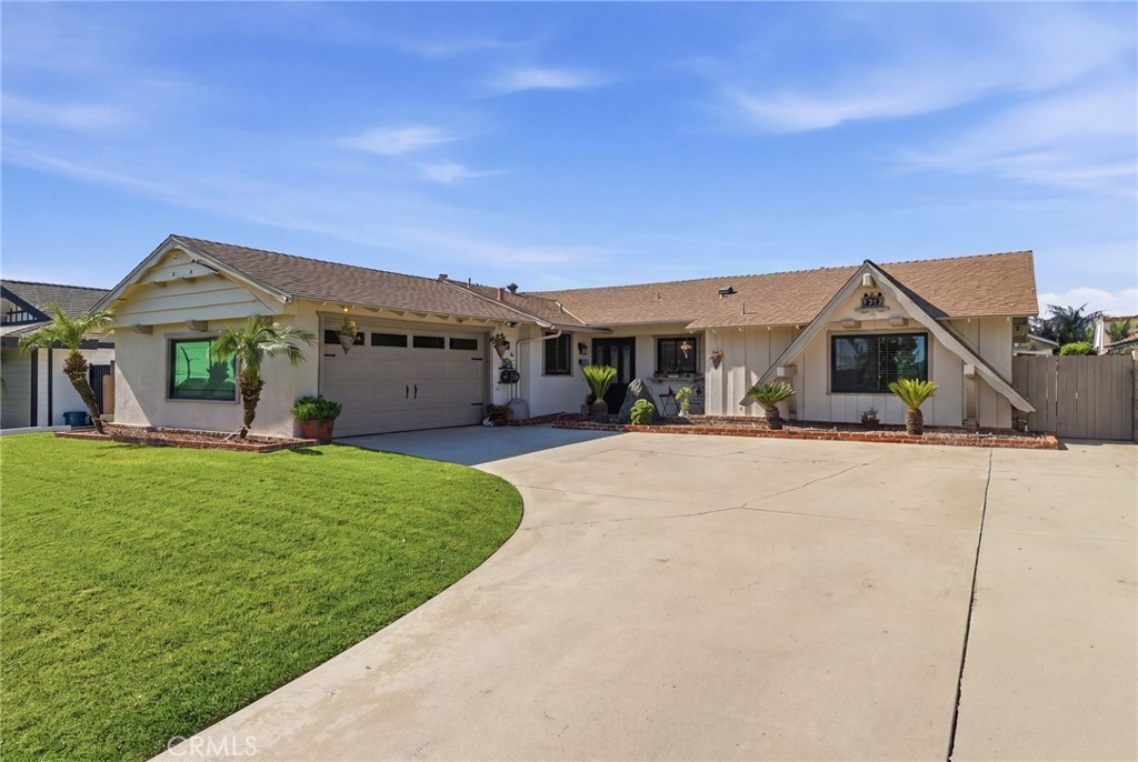 16523 Richvale