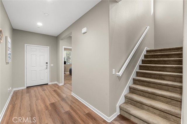 Detail Gallery Image 12 of 45 For 36635 Cordoba Trl, Beaumont,  CA 92223 - 5 Beds | 3 Baths