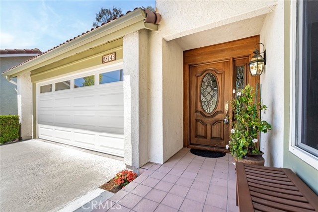 28143 Espinoza, Mission Viejo CA: https://media.crmls.org/medias/61e21e59-379d-4f71-a76e-dea3130a5cbc.jpg