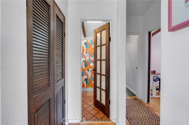 3611 Loosmore Street, Los Angeles CA: https://media.crmls.org/medias/61e23fc8-c100-4568-9608-c56191acaecb.jpg