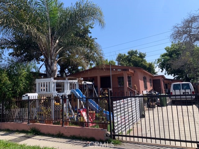 9708 Parmelee Ave, Los Angeles, CA 90002