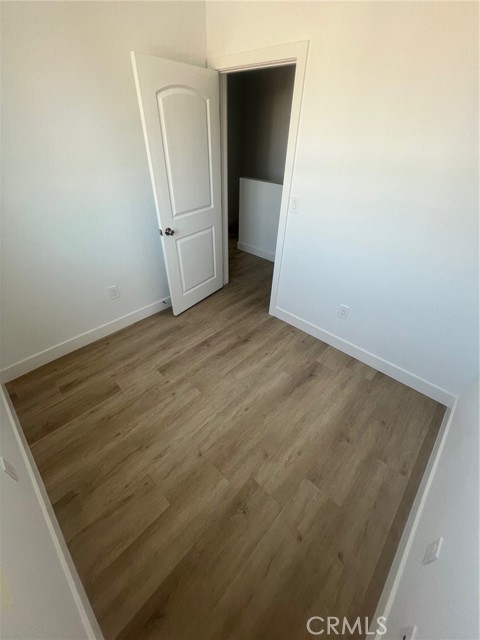 1128 Ardmore, Los Angeles CA: https://media.crmls.org/medias/61e250a4-9700-4a1a-869a-6e56ff010b84.jpg