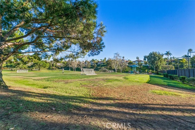 Detail Gallery Image 42 of 53 For 16 Novilla, Laguna Niguel,  CA 92677 - 3 Beds | 2/1 Baths