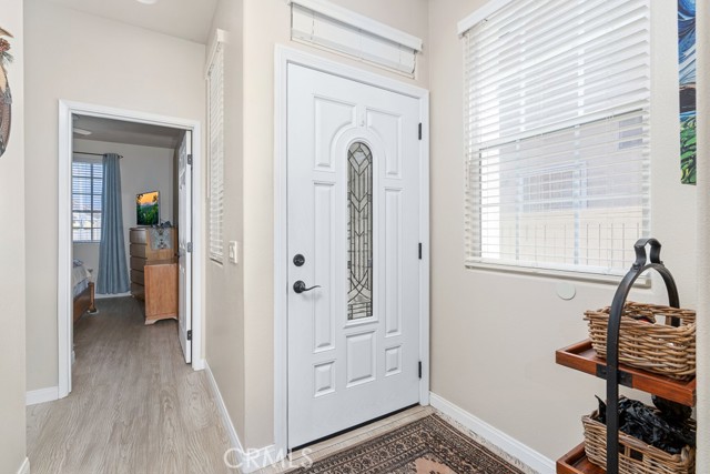 Detail Gallery Image 7 of 52 For 1732 Ametista Dr, San Jacinto,  CA 92583 - 2 Beds | 2 Baths