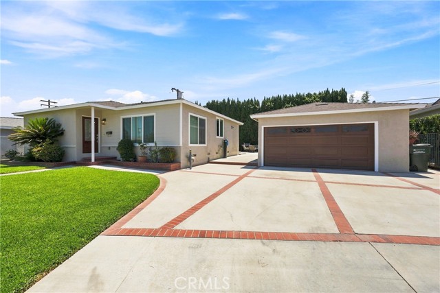 Front Image Thumbnail for CRPW26174530