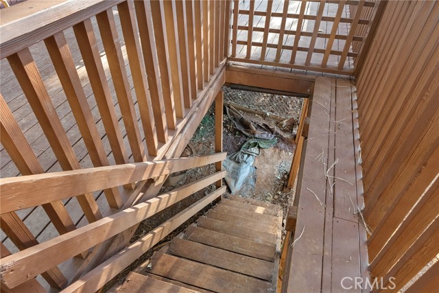 Detail Gallery Image 44 of 52 For 14177 Racine Cir, Magalia,  CA 95954 - 4 Beds | 3 Baths