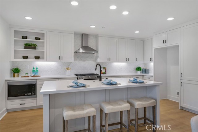 Image 9 of 39 For 1103 Catania Ct.  207