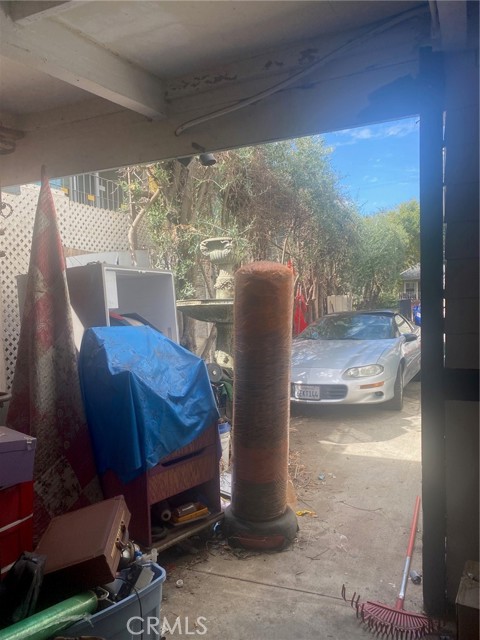 Detail Gallery Image 21 of 35 For 214 S Avenue 66, Los Angeles,  CA 90042 - 2 Beds | 2 Baths