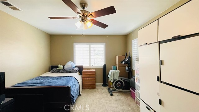 Detail Gallery Image 32 of 33 For 15721 Cobalt St #105,  Sylmar,  CA 91342 - 4 Beds | 2/1 Baths