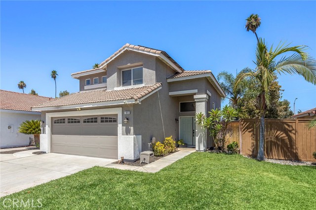 Image 2 for 943 Miraflores Dr, Corona, CA 92882