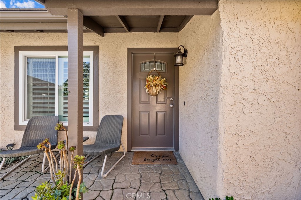 61e2b347 Ded1 456d A717 Ae3c7a449a14