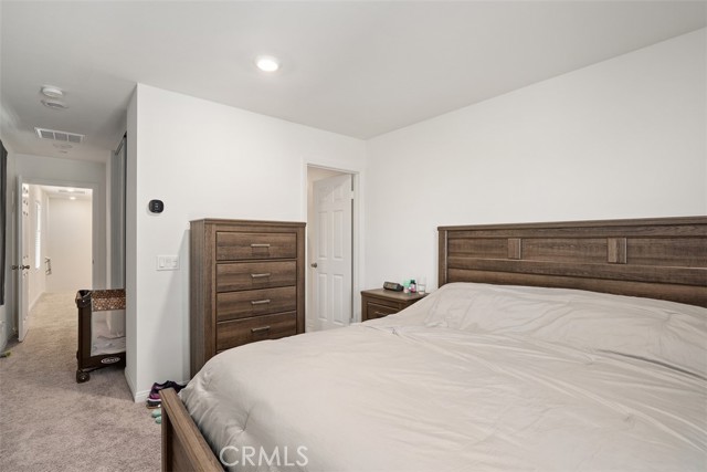 Detail Gallery Image 13 of 17 For 784 N Ethan Way, Anaheim,  CA 92805 - 2 Beds | 2/1 Baths