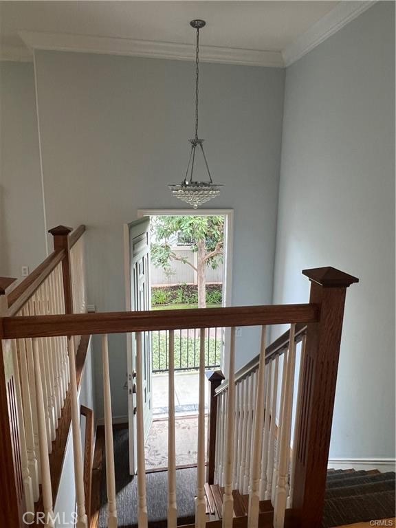 Detail Gallery Image 12 of 33 For 2889 Plaza Del Amo #509,  Torrance,  CA 90503 - 4 Beds | 2/1 Baths