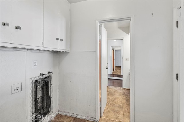 Detail Gallery Image 29 of 52 For 5728 Newbury Ave, San Bernardino,  CA 92404 - 3 Beds | 2 Baths