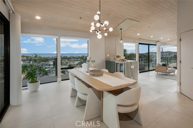 25102 Alicia Drive, Dana Point CA: https://media.crmls.org/medias/61e2d33f-4b51-41fa-959c-f94991e359a6.jpg