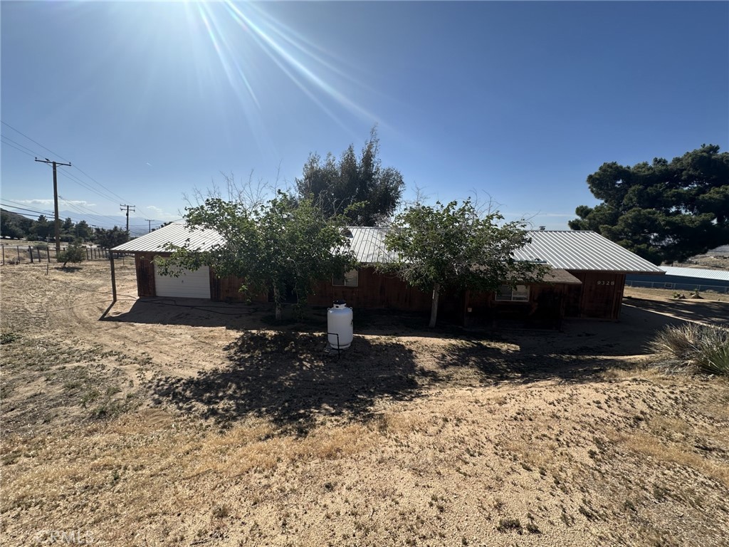 9238 Bonita Vista