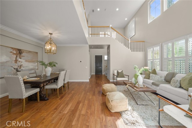 20713 Mopena, Porter Ranch CA: https://media.crmls.org/medias/61e2eeb5-3774-44d1-a52f-56a20f33ba1a.jpg