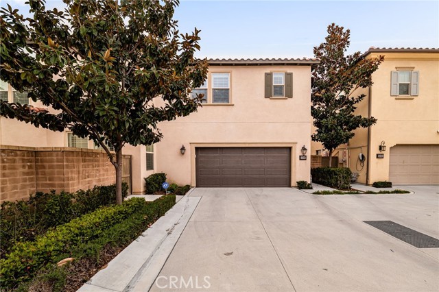 16366 Cameo Court photo 48
