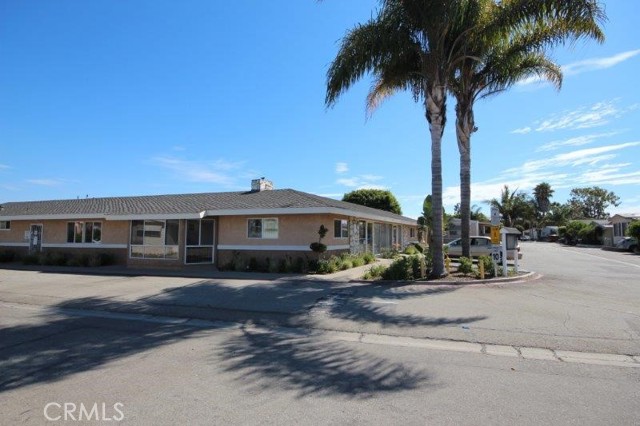 Detail Gallery Image 28 of 36 For 6301 Warner Ave #5,  Huntington Beach,  CA 92647 - 3 Beds | 2 Baths