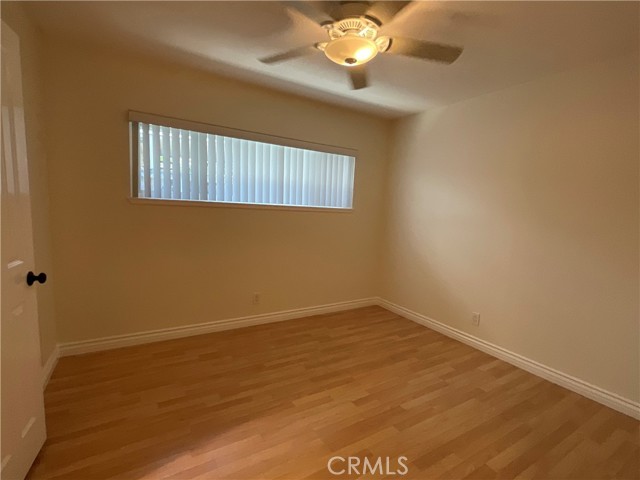 2641 Santa Ana Avenue, Costa Mesa CA: https://media.crmls.org/medias/61e32060-c70c-49e5-8133-7b6e33114237.jpg