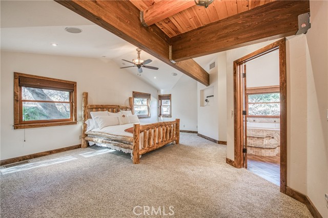 Detail Gallery Image 22 of 68 For 29459 Auberry, Prather,  CA 93651 - 3 Beds | 3/1 Baths