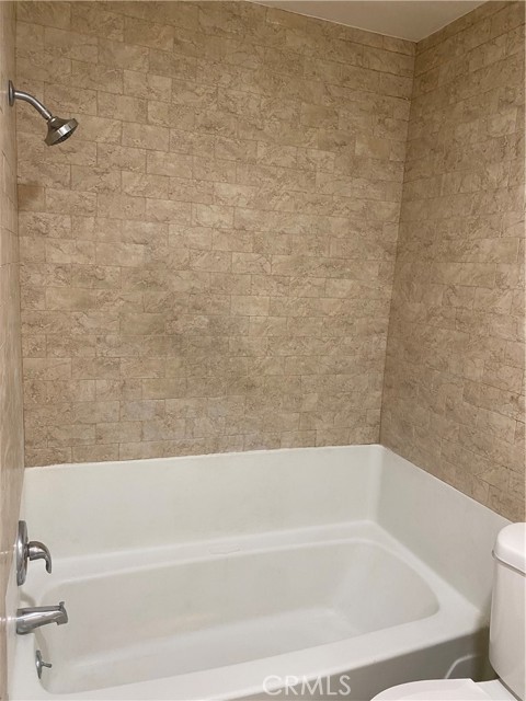 1250 S Brookhurst Street, Anaheim CA: https://media.crmls.org/medias/61e324e2-b260-48fa-bf8e-5f97e79f51a7.jpg
