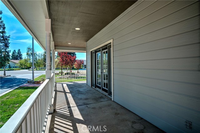 Detail Gallery Image 12 of 74 For 5362 Mendes Ct, Atwater,  CA 95301 - 3 Beds | 2/1 Baths