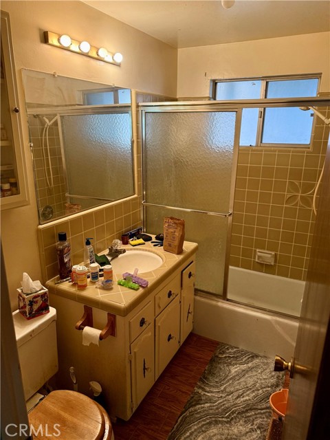 Detail Gallery Image 25 of 25 For 31776 Panorama Rd, Running Springs,  CA 92382 - 4 Beds | 2 Baths