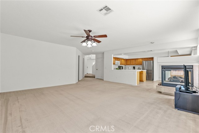 Detail Gallery Image 15 of 39 For 5564 Capri Ct, Palmdale,  CA 93552 - 6 Beds | 3 Baths