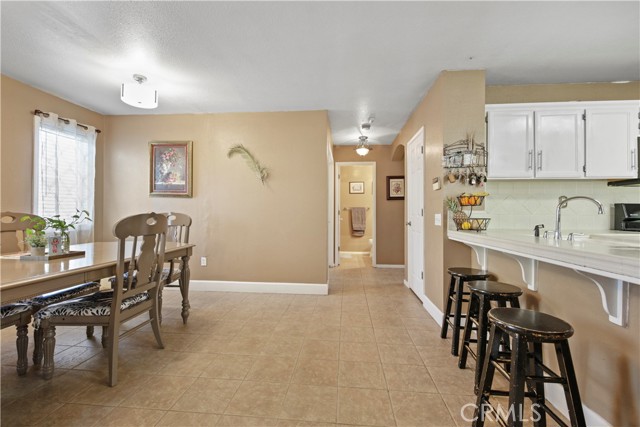 Detail Gallery Image 32 of 61 For 810 River Raft Ct, Modesto,  CA 95351 - 4 Beds | 3 Baths