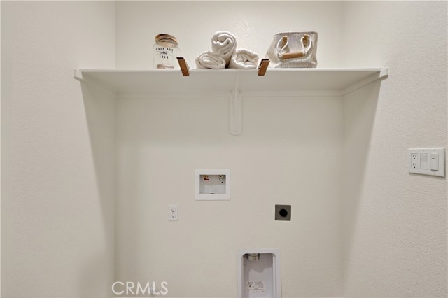 Detail Gallery Image 17 of 36 For 236 Montage Dr, Merced,  CA 95348 - 5 Beds | 4 Baths