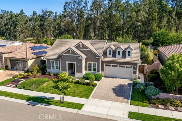 Front Image Thumbnail for CRPI26024720