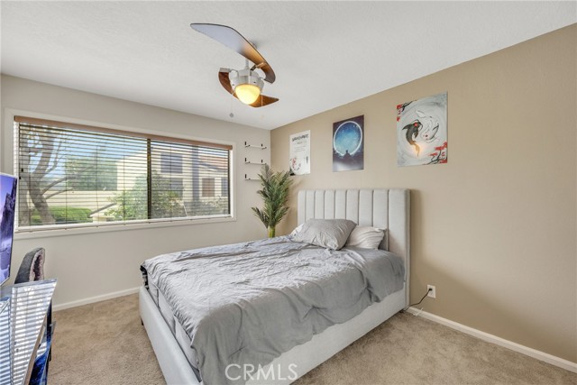 Detail Gallery Image 14 of 30 For 13096 Le Parc #70,  Chino Hills,  CA 91709 - 2 Beds | 1 Baths