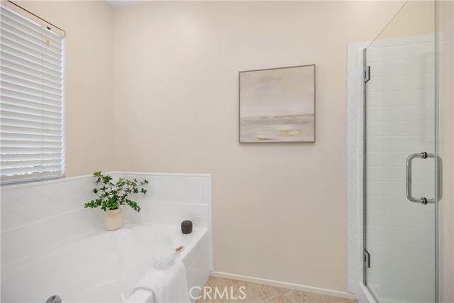 Detail Gallery Image 18 of 49 For 9 Lilac, Irvine,  CA 92618 - 3 Beds | 3 Baths