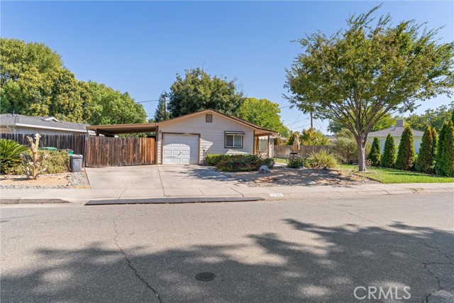 Detail Gallery Image 23 of 31 For 1780 Modoc Dr, Chico,  CA 95928 - 3 Beds | 2 Baths