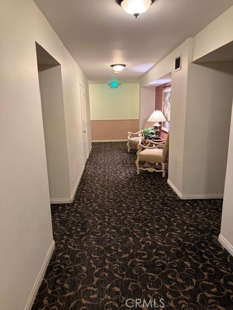 Detail Gallery Image 5 of 19 For 434 S Canon, Beverly Hills,  CA 90212 - 1 Beds | 2 Baths